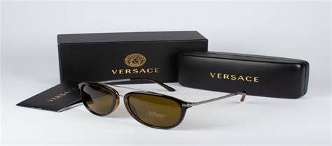 does sunglass hut sell fake versace|where to buy Versace sunglasses.